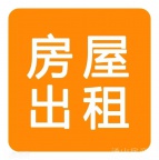 来凤城内帮忙租房子，单间、二、三室房出租，免费上门拍摄视频