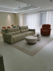 新城区新装修四室两厅房屋出售