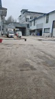 河坝梁仓库出租（大罗汽修厂对面)