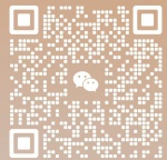 圆梦苹苔
