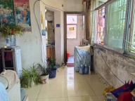 烟厂宿舍房屋出售，3房，面积88平