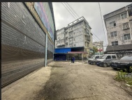 凤仪大道1200平方大型超高厂房出租