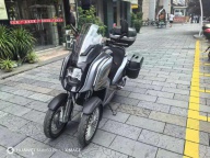 转让三轮摩托车，斗风150   ，