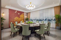 场所大小可选  停车方便 租金灵活