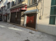 就业局背后仓库出租