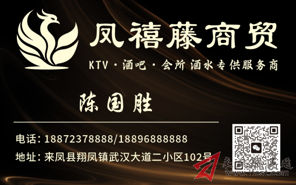 诚招 百威、哈尔冰、雪津夜厂啤酒业务员 诚招 百威、哈尔冰、雪津夜厂啤酒业务员