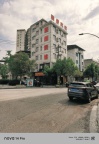 正常营业中的《韾雅宾馆》整体出租